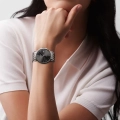 the-longines-elegant-collection-l4-810-4-72-6-detailed-view-2000x2000-1.webp