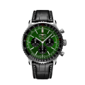 ab0137241l1p1-navitimer-b01-chronograph-46-soldier.png