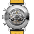 ab0137241l1p1-navitimer-b01-chronograph-46-back.png