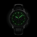 ab0137241l1p1-navitimer-b01-chronograph-46-lumes.png