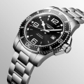 hydroconquest-l3-841-4-56-6-detailed-view-2000x2000-101.jpeg
