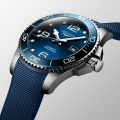 hydroconquest-l3-782-4-96-9-detailed-view-2000x2000-101.jpeg