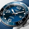 hydroconquest-l3-782-4-96-9-detailed-view-2000x2000-104.jpeg