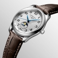 the-longines-master-collection-l2-909-4-78-3-detailed-view-2000x2000-101.jpeg