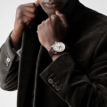 the-longines-master-collection-l2-909-4-78-3-detailed-view-2000x2000-102.jpeg