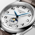 the-longines-master-collection-l2-909-4-78-3-detailed-view-2000x2000-103.jpeg