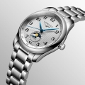 the-longines-master-collection-l2-909-4-78-6-detailed-view-2000x2000-101.jpeg