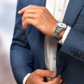 the-longines-master-collection-l2-909-4-78-6-detailed-view-2000x2000-102.jpeg