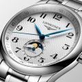 the-longines-master-collection-l2-909-4-78-6-detailed-view-2000x2000-103.jpeg