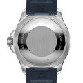 a17375e71c1s1-superocean-automatic-42-back.png
