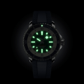 a17375e71c1s1-superocean-automatic-42-lumes.png