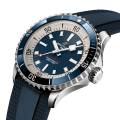 a17375e71c1s1-superocean-automatic-42-three-quarter.png