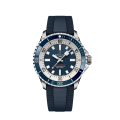 a17375e71c1s1-superocean-automatic-42-soldier.png