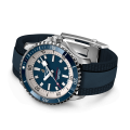 a17375e71c1s1-superocean-automatic-42-rolled-up.png