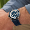 a17375e71c1s1-superocean-automatic-42-on-wrist.png