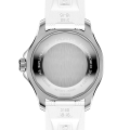 a17377211a1s1-superocean-automatic-36-back.png