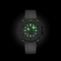 a17377211a1s1-superocean-automatic-36-lumes.png