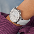 a17377211a1s1-superocean-automatic-36-on-wrist.png
