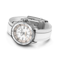 a17377211a1s1-superocean-automatic-36-rolled-up.png