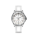 a17377211a1s1-superocean-automatic-36-soldier.png