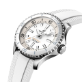 a17377211a1s1-superocean-automatic-36-three-quarter.png