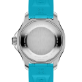 a17377211c1s1-superocean-automatic-36-back.png