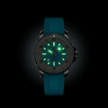 a17377211c1s1-superocean-automatic-36-lumes.png