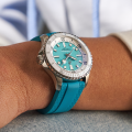 a17377211c1s1-superocean-automatic-36-on-wrist.png