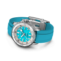 a17377211c1s1-superocean-automatic-36-rolled-up.png