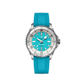 a17377211c1s1-superocean-automatic-36-soldier.png