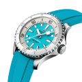 a17377211c1s1-superocean-automatic-36-three-quarter.png