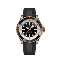 u17375211b1s1-superocean-automatic-42-soldier.png