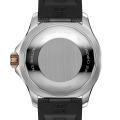 u17375211b1s1-superocean-automatic-42-back.png