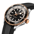 u17375211b1s1-superocean-automatic-42-three-quarter.png