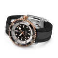 u17375211b1s1-superocean-automatic-42-rolled-up.png