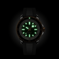 u17375211b1s1-superocean-automatic-42-lumes.png