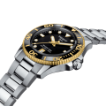 T120.210.21.051.00_DETAIL.1.png