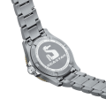 T120.210.21.051.00_DETAIL.2.png