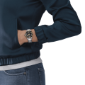 T120.210.21.051.00_WRIST.png