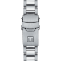 T120.210.21.051.00_zoombracelet.png