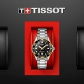 T120.210.21.051.00_zStore_1.jpeg