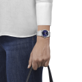 t137.210.11.041.00_wrist.png