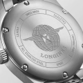 longines-spirit-l3-410-4-93-6-detailed-view-2000x2000-103.webp