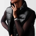 longines-spirit-l3-410-4-93-6-detailed-view-2000x2000-102.webp