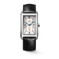 longines-dolcevita-l5-767-4-73-0-2000x2000.webp