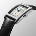 longines-dolcevita-l5-767-4-73-0-detailed-view-2000x2000-101.webp
