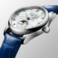 the-longines-master-collection-l2-409-4-87-0-detailed-view-2000x2000-101.webp