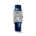 longines-dolcevita-l5-512-4-71-7-2000x2000.webp
