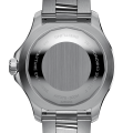 a17375211b1a1-superocean-automatic-42-back.png