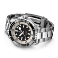 a17376211b1a1-superocean-automatic-44-rolled-up.png